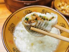 -酒城小笼包(马王庙店)