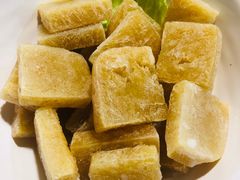 -阳坊胜利涮羊肉(天通苑店)