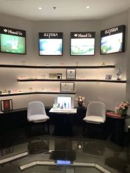 -丽妍雅集 Rubis SPA