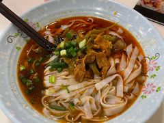 -进哥湖南津市牛肉粉店(下沙店)