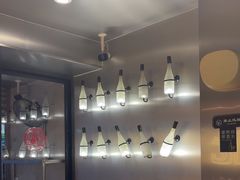 -记忆串城·东北烧烤·小龙虾·大型团建(南油店)