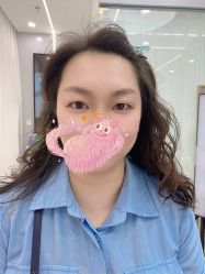 -久匠·纹眉纹绣半永久
