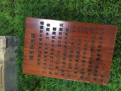 -二沙岛-广东华侨博物馆