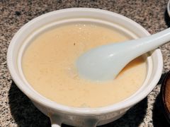 民国美龄粥-南京大牌档(龙湖长楹天街店)