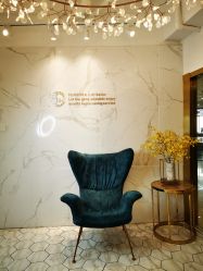 -潘多拉Hairsalon