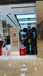 -17.壹柒·美学高定空间