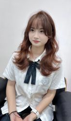 -藤野造型