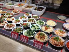 -顺旺基大厨现炒(凯德店)