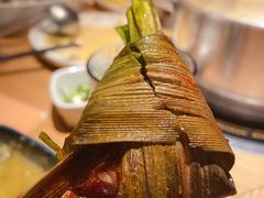 -生如夏花泰式火锅(西村黑金店)