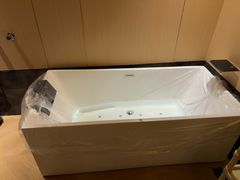 -扬派·扬州搓背馆(运河旗舰店)