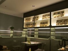 大堂-夫妻肺片·中华老字号·正宗川菜(春熙路店)