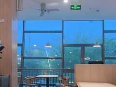 -醉得意·家常菜(二七路店)