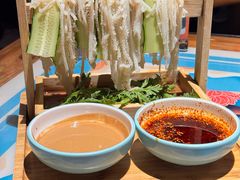 -醉长安(钟楼旗舰店)