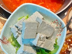 -老凯俚酸汤鱼(鸿通城店)