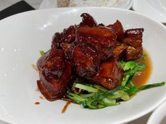 -宏玲餐厅(四川南路店)