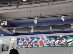 -就这家旋转小火锅(西安路罗斯福店)