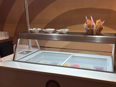 -印象餐厅(杭州国际博览中心北辰大酒店)