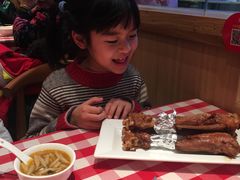 -西贝莜面村(近铁城市广场店)