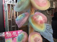-南锣鼓巷