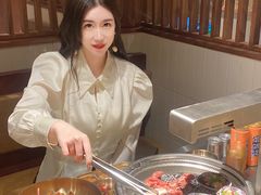 -小核桃烤肉馆(西塔店)