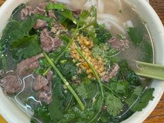 -嘉华小吃(蛇口市场店)