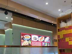 -广东大排档(国奥店)
