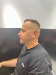 -G.O.T salon