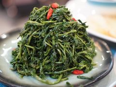 -国强手抓(西夏区店)