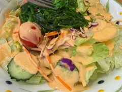 -萨莉亚意式餐厅(天河城购物中心店)