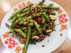 -小街47號江湖菜(四合院店)