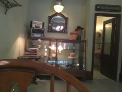 点击看大图 -IMUSE BARBER SHOP