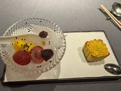 -黄鱼馆Jhouse(外滩店)