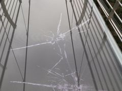 -宁波五龙潭景区