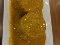 -北京小肠陈饭庄(方庄店)