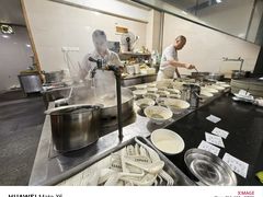 -蒋家桥饺面店(广陵路店)