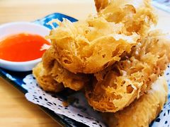 -越美小馆·越南料理(曲江店)