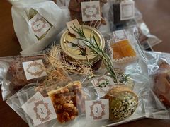 -Ginko银子(青龙街店)