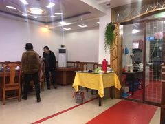 -宜城私房菜.臭鳜鱼(九华新街店)
