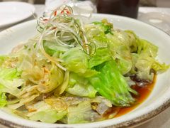 -金百万(亦庄店)