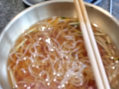 -锦州御烧烤·形象店(人民街店)