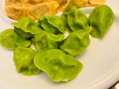 -素心小筑(后沙裕镇店)