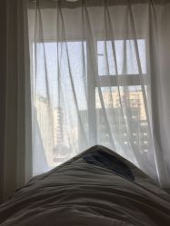 -YUE.庄悦皮肤身体管理中心