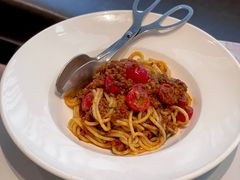 -IL Forno 意坊·意大利餐厅(温州万象城店)