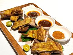 -炳胜公馆(珠江新城店)