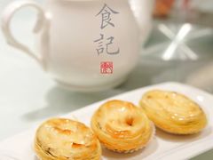 -杏花樓(福州路总店)