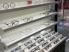 -MODJO•木左眼镜(云玺万科里店)