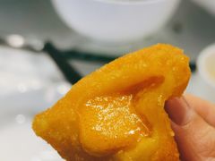 流沙包-渝信川菜(南滨店)