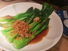 -桂满陇-锦绣江南(万象城店)