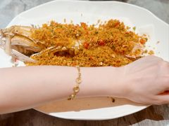 -阿忠食坊大排档·20年老店(万象城店)