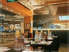 -一肴·牛肉粿条(深圳湾睿印店)